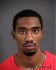 Benjamin Davis Arrest Mugshot Charleston 2/15/2012