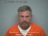 Benjamin Pope Arrest Mugshot Beaufort 12/19/20