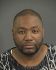 Bernard Allen Arrest Mugshot Charleston 3/7/2013