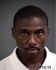 Bernard Jones Arrest Mugshot Charleston 10/16/2013