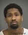 Bernard Jordan Arrest Mugshot Charleston 1/11/2012