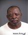 Bernard King Arrest Mugshot Charleston 2/21/2014