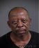 Bernard King Arrest Mugshot Charleston 4/2/2014