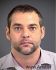 Billy Clark Arrest Mugshot Charleston 10/18/2013