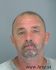Billy Crowe Arrest Mugshot Spartanburg 09/09/17