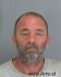Billy Crowe Arrest Mugshot Spartanburg 02/11/18