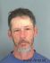 Billy Ellason Arrest Mugshot Spartanburg 05/02/17