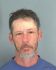 Billy Ellason Arrest Mugshot Spartanburg 08/06/21