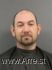 Billy Knight Arrest Mugshot Cherokee 12/30/2016