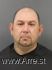 Billy Knight Arrest Mugshot Cherokee 3/3/2019