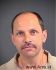 Billy Lankford Arrest Mugshot Charleston 5/21/2014