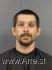 Billy Martin Arrest Mugshot Cherokee 4/13/2019