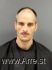 Billy Pennington Arrest Mugshot Cherokee 6/26/2020