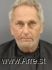 Billy Ruppe Arrest Mugshot Cherokee 12/6/2017