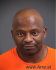 Billy Scott Arrest Mugshot Charleston 8/6/2014