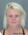 Bobbi Campbell Arrest Mugshot Spartanburg 05/17/19