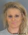 Bobbi Campbell Arrest Mugshot Spartanburg 02/27/21