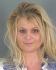 Bobbi Campbell Arrest Mugshot Spartanburg 03/08/22