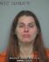 Bobbi Smith Arrest Mugshot Beaufort 02/11/17