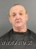 Bobby Childers Arrest Mugshot Cherokee 11/22/2016