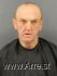 Bobby Childers Arrest Mugshot Cherokee 3/2/2023