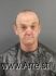 Bobby Childers Arrest Mugshot Cherokee 8/12/2017