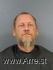 Bobby Cobb Arrest Mugshot Cherokee 3/4/2022