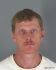 Bobby Davenport Arrest Mugshot Spartanburg 08/14/22