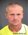 Bobby Murphy Arrest Mugshot Charleston 10/31/2013