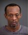Bobby Richardson Arrest Mugshot Charleston 6/12/2013
