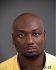 Bobby Singleton Arrest Mugshot Charleston 7/16/2014