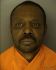 Bobby Washington Arrest Mugshot Horry 03/30/2022