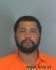 Bradley Bell Arrest Mugshot Spartanburg 02/23/19