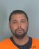 Bradley Bell Arrest Mugshot Spartanburg 07/23/20