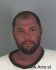Bradley Bell Arrest Mugshot Spartanburg 09/11/20