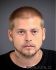 Bradley Davis Arrest Mugshot Charleston 4/30/2012