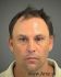 Bradley Hillsman Arrest Mugshot Charleston 10/8/2012