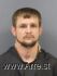 Bradley Johnston Arrest Mugshot Cherokee 5/8/2021