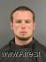 Bradley Mullinax Arrest Mugshot Cherokee 2/2/2017