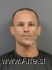 Bradley Pennington Arrest Mugshot Cherokee 6/19/2017