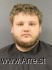 Bradley Pennington Arrest Mugshot Cherokee 9/24/2020