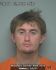 Bradley Smith Arrest Mugshot Beaufort 06/15/17