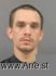 Bradley Smith Arrest Mugshot Cherokee 4/5/2018