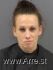 Brandi Berryhill Arrest Mugshot Cherokee 12/1/2022