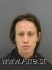 Brandi Berryhill Arrest Mugshot Cherokee 9/23/2019