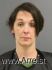 Brandi Childers Arrest Mugshot Cherokee 2/16/2017