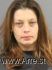 Brandie Durham Arrest Mugshot Cherokee 11/9/2017