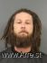 Brandon Albright Arrest Mugshot Cherokee 10/21/2019