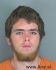 Brandon Arnold Arrest Mugshot Spartanburg 06/18/19