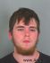 Brandon Arnold Arrest Mugshot Spartanburg 10/17/19